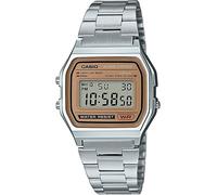 Montre Casio Digitale Vintage A158WEA-9EF