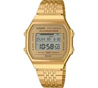 Casio ABL-100WEG-9AEF Montre