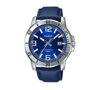 Casio Montre Homme COLLECTION (Ø 45 mm)