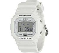 Montre - Casio - DW-5600MW-7ER - Quartz - Digital - Étanchéité 20 ATM