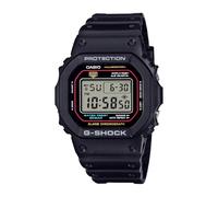 Casio DW-5600RL-1ER