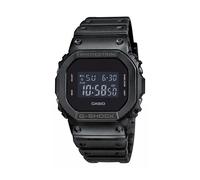 Montre casio dw-5600ubb-1er