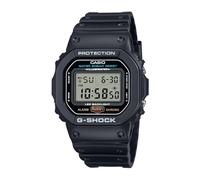 Montre casio dw-5600ue-1er