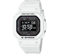 G-SHOCK Montre DW-H5600-7 by CASIO | Noir