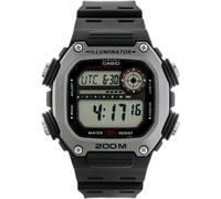 Montre Casio DW291H1AVDF