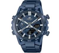 Casio - ECB-2000CB-2AEF - Montre Bracelet - Hommes - Solaire - Edifice