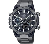 Casio ECB-2000DC-1AEF Montre Homme