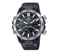 Montre Homme Casio Edifice Bluetooth - ECB-2000DD-1AEF Bracelet Acier Noir