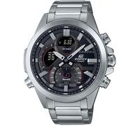 Casio ECB-30D-1AEF Montre Homme