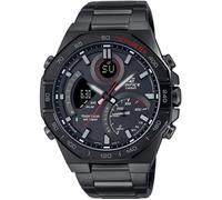 Montre - CASIO - ECB-950DC-1AEF - 51 2mm - Étanchéité 10 bars - Bluetooth - Solaire