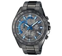 Montre - CASIO - EDIFICE - Acier inoxydable - Quartz - Étanchéité 10 Atm
