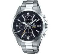 Casio EFV-560D-1AVUEF