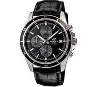 Montres bracelet Homme - CASIO EFR-526L-1AVUEF