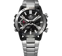MONTRE CASIO EDIFICE - ECB-2000D-1AEF