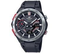 Montre CASIO EDIFICE ECB-2200P-1AEF