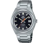 Casio EFB-109D-1AVEF Montre Homme