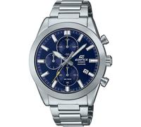 MONTRE CASIO EDIFICE - EFB-710D-2AVUEF