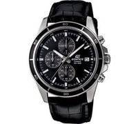 Montres bracelet Homme - CASIO EFR-526L-1AVUEF