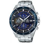 Montre - Casio - Edifice EFR-556DB-2AVUEF - Acier inoxydable - Étanchéité 10 bars - Quartz