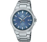 Casio Montre EDIFICE EFR-S108D-2AVUEF