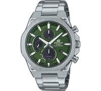 MONTRE CASIO EDIFICE - EFS-S570D-3AUEF