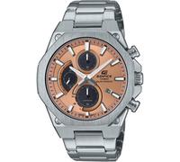 MONTRE CASIO EDIFICE - EFS-S570D-5AUEF