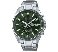 MONTRE CASIO EDIFICE - EFV-610D-3CVUEF