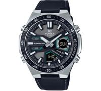 Casio, Montre, Edifice - EFV-C110L-1AVEF, (47 mm)