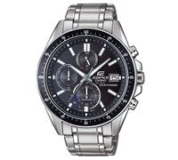Montre Homme Edifice en Acier - CA.EFS-S510D1AVUEF