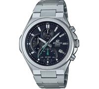 Edifice Montre Homme, Analogique - CA.EFB-700D-1AVUEF