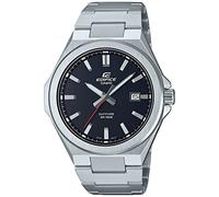 Montre - CASIO - Edifice - Noir acier