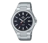 CASIO EDIFICE EFB-108D-1AV | Unisex | Argent