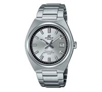 Montre - Casio - EFB-109D-7AVEF - Acier inoxydable - Résistante à l'eau 10 bar - 38 mm