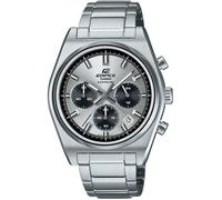 Casio EFB-730D-7AVUEF Montre Homme