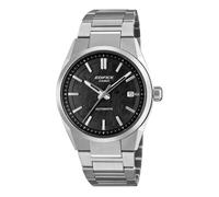 Casio Montre Edifice EFK-110D-1AER Automatique