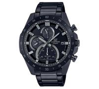 Montre - CASIO - EFR-571MDC-1AVUEF - Quartz - 47mm - 10ATM - Noir