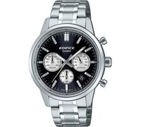 Casio Watch EFR-575D-1AEF