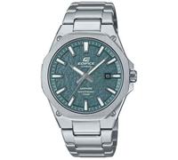 Montre Casio Analogique pour Hommes Edifice