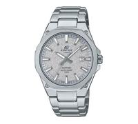 Montre - CASIO - EFR-S108DE-8AVUEF - Acier inoxydable - 39 mm - Résistante à l'eau 10 bar