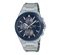 Casio Montre EFS-S650D-2AEF Homme