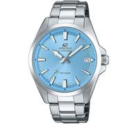 Casio - EFV-100D-2BVUEF - Montre Bracelet - Hommes - Quartz - Edifice