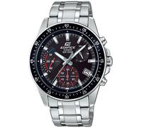 CASIO Montre