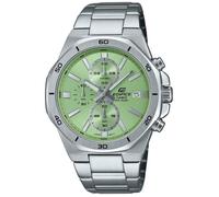 Casio Montre Edifice Chronographe Quartz pour hommes