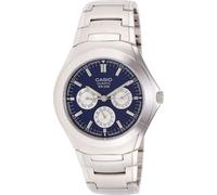 Montre Casio Enticer Gent MTP-1247D-2AVDF