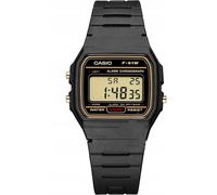 Montre Casio F91WG9QDF