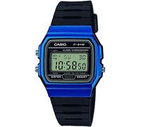 Montre Casio f91wm2a