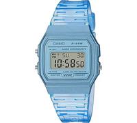 Montre Casio F91WS2