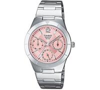 Casio Analogique LTP-2069D-4AVEG