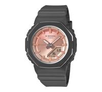 Montre Casio Femme Quartz G-Shock