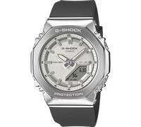 Casio Montre G-Shock Femme Quartz